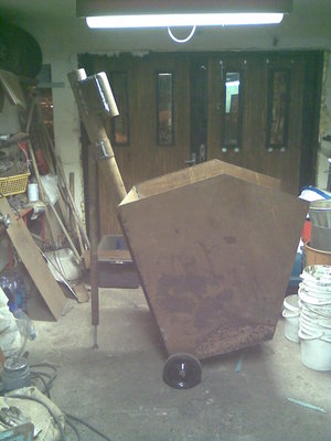 Obraz571.jpg (232.01 KiB) Zobrazeno 25772 x výroba prvního zásobníku