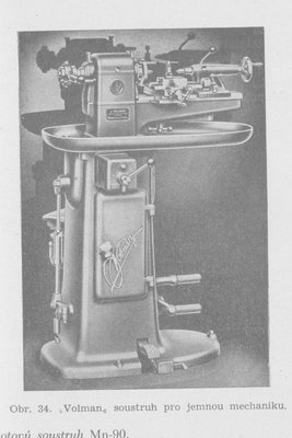 Volman pro jemnou mechaniku.jpg