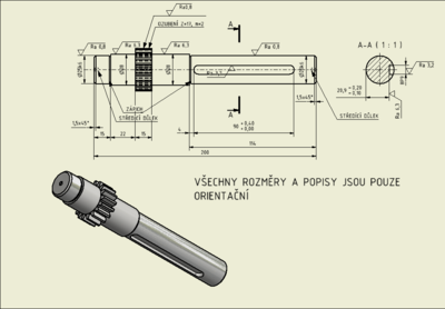 OZUBENÝ HŘÍDEL.PNG