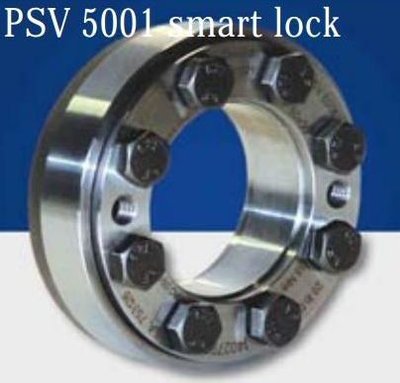 Smart-lock.JPG