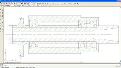 Kosouhla loziska 2.JPG