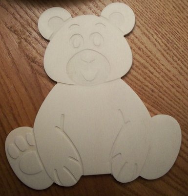 Vysledok prveho ostreho testu PDA - maco