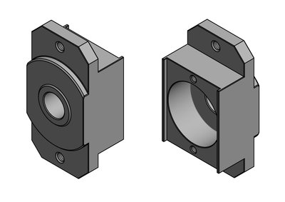 těleso ovladače nastavovače - 3d.jpg