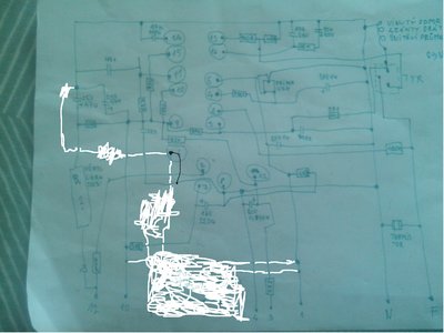 upravené zapojení.jpg