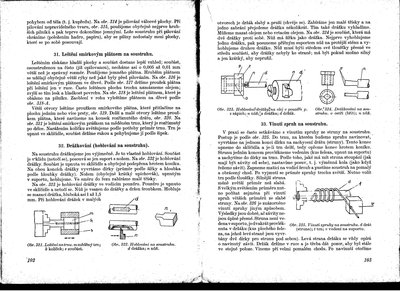 Obrážení drážek na soustruhu.jpg