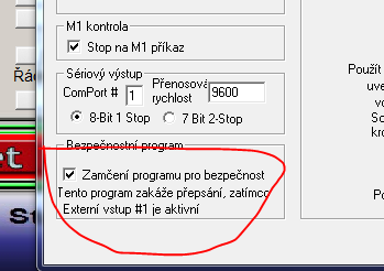 M1 kontrola2.PNG