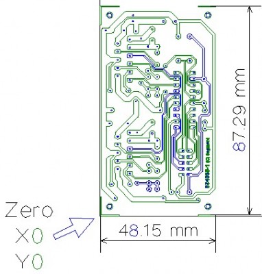 pcb-gravure.jpg