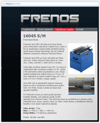 Screen Shot 12-26-14 at 03.08 AM.PNG