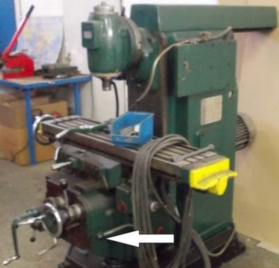 6Р81Г.jpg (33.33 KiB) Zobrazeno 10613 x 6R81G