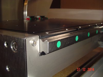 17_Detail_Uchyceni_Rail_X.jpg