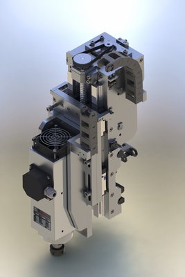 CNC_012.JPG