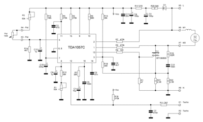 regulátor otáček uni motoru_schema.GIF