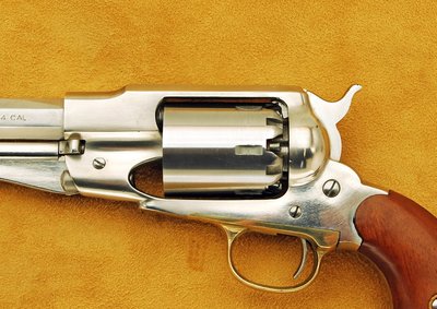 F. Lli Pietta Remington cal44 válec inox.jpg