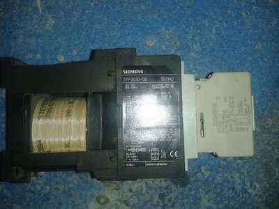 stykač siemens 300Kč