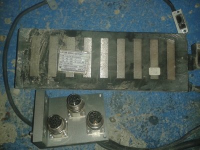 Linerání motor 300Kč