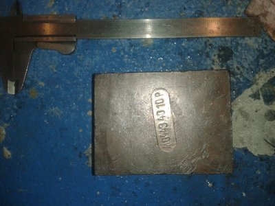 mateiál na uhlíky 200Kč