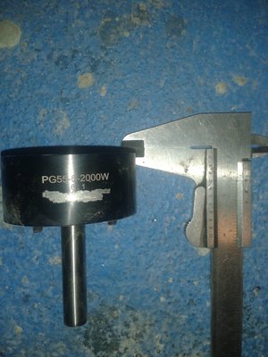 planetová převodovka od hendricha bez pastorku 300Kč