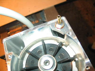 TEKNOMOTOR vodní chlazení-Martin P cnc_2.jpg