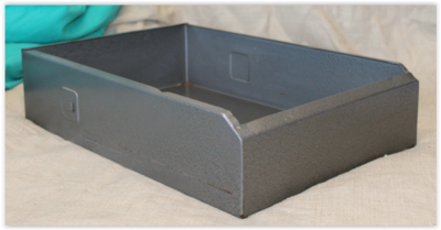 Screen Shot 01-16-15 at 02.05 AM.PNG