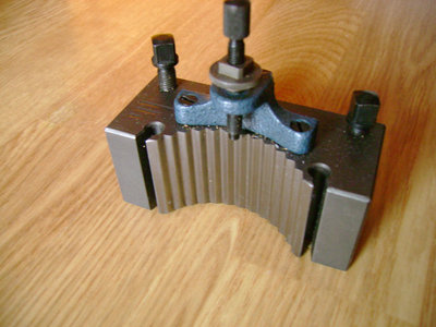 $_57.JPG (258.53 KiB) Zobrazeno 794 x $_57.JPG