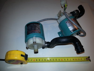 2015-01-17 13.19.30.jpg