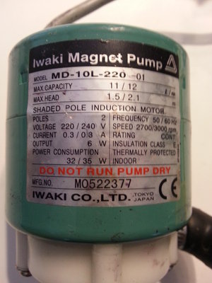 2015-01-17 13.20.34.jpg