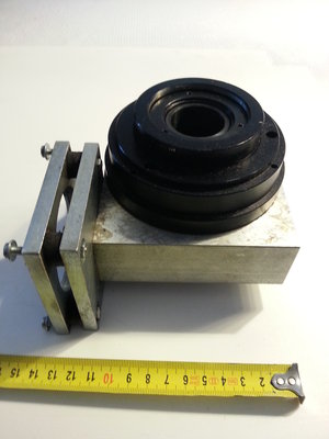 2015-01-17 13.16.42.jpg