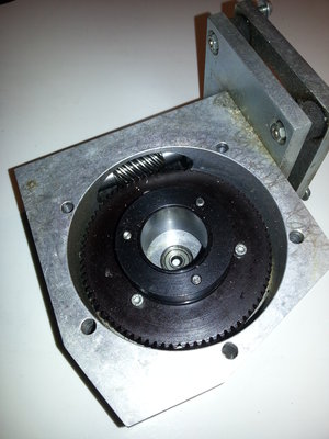 2015-01-17 13.17.31.jpg