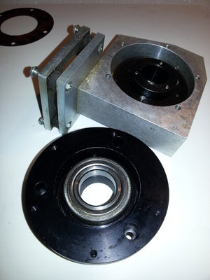 2015-01-17 13.17.55.jpg