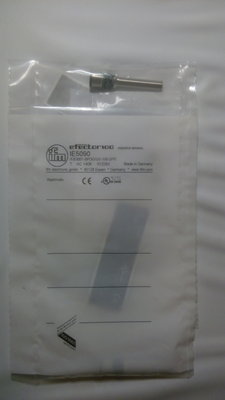 IFM IE5090 <br />10€/ks    k dispozícii 2 ks