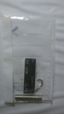 IFM IF5775<br />10€/ks     K dispozícii -  2ks