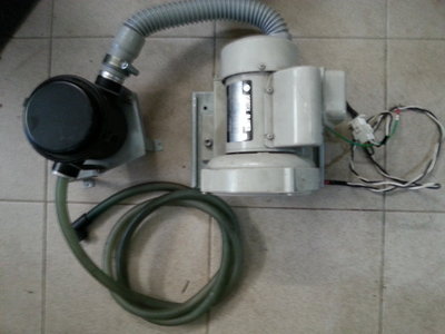 2015-01-17 15.23.48.jpg