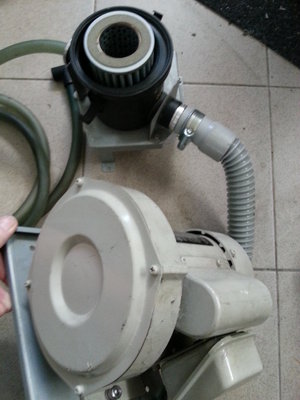 2015-01-17 15.24.26.jpg