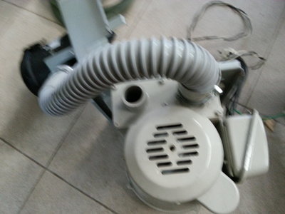 2015-01-17 15.25.49.jpg