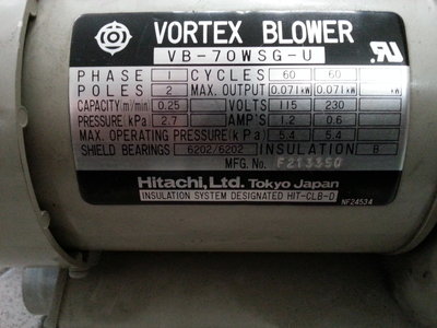 2015-01-17 15.24.47.jpg