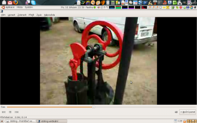 Snímek obrazovky-1.png