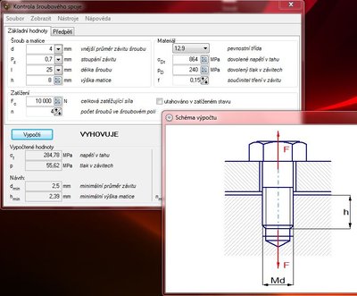 šroubový spoj II.JPG