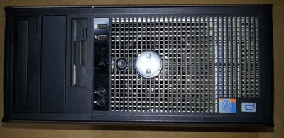 2015-01-20 14.26.19.jpg (325.3 KiB) Zobrazeno 3655 x Dell Optiplex GX520 zepředu