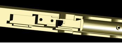 600x40x65  3D- priblizeni.jpg