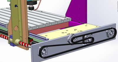 dva šrouby na Y.JPG