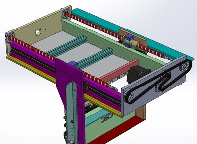 dva šrouby na Y verze 2.JPG