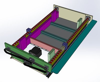 dva šrouby na Y verze 3.JPG