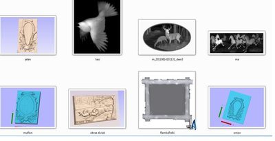 Bez názvu 4 (1).jpg