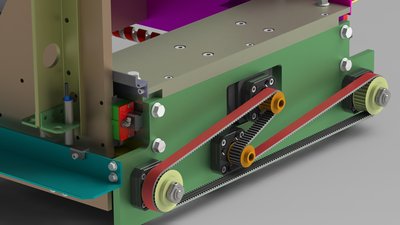 image of CNC.JPG (933.58 KiB) Zobrazeno 7996 x Takové řekněme ozubené zátiší...