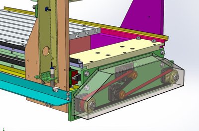 krytování pohonu.JPG