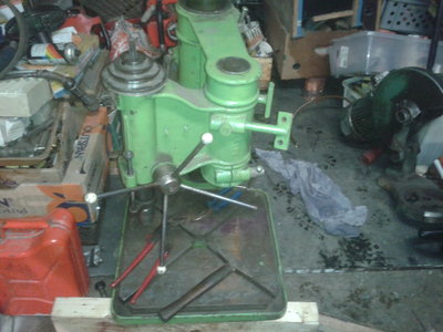 2014-11-19 16.19.45.jpg