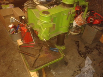 2014-11-19 16.19.53.jpg