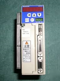 panasonic konektor.png