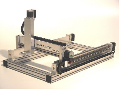 S-720_Fraesmaschine_CNC_STEP_1[1].jpg