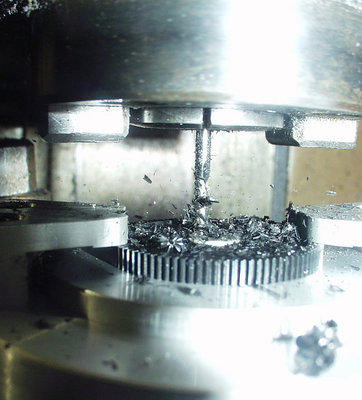 frézování loukotí1.jpg